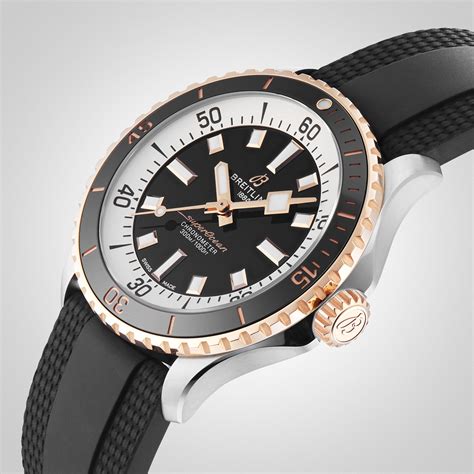 breitling superocean deals|breitling superocean automatic 42 price.